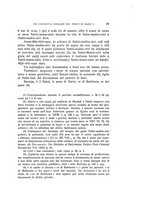 giornale/RAV0098766/1932/unico/00000045