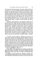 giornale/RAV0098766/1932/unico/00000047