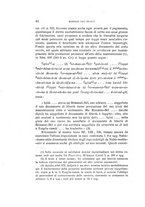 giornale/RAV0098766/1932/unico/00000048