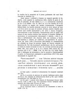 giornale/RAV0098766/1932/unico/00000050