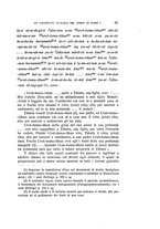 giornale/RAV0098766/1932/unico/00000051