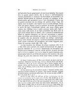 giornale/RAV0098766/1932/unico/00000052