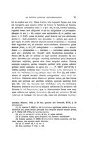 giornale/RAV0098766/1932/unico/00000057