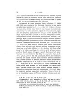 giornale/RAV0098766/1932/unico/00000058