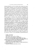 giornale/RAV0098766/1932/unico/00000059