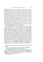 giornale/RAV0098766/1932/unico/00000067