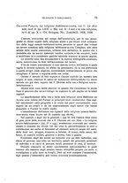 giornale/RAV0098766/1932/unico/00000079