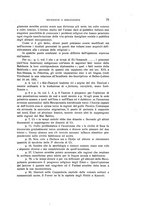 giornale/RAV0098766/1932/unico/00000081