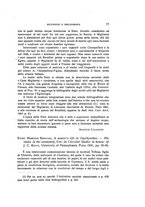 giornale/RAV0098766/1932/unico/00000083