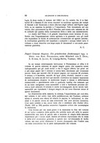 giornale/RAV0098766/1932/unico/00000086