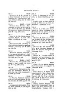 giornale/RAV0098766/1932/unico/00000091