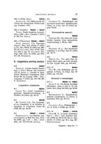 giornale/RAV0098766/1932/unico/00000103
