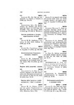 giornale/RAV0098766/1932/unico/00000106