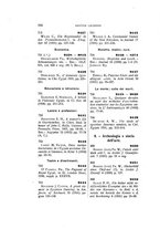 giornale/RAV0098766/1932/unico/00000110