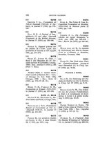 giornale/RAV0098766/1932/unico/00000112