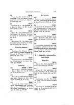 giornale/RAV0098766/1932/unico/00000115