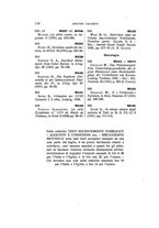 giornale/RAV0098766/1932/unico/00000116