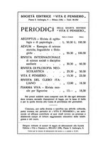 giornale/RAV0098766/1932/unico/00000120