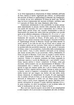 giornale/RAV0098766/1932/unico/00000124