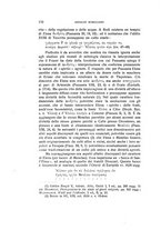 giornale/RAV0098766/1932/unico/00000126