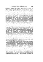 giornale/RAV0098766/1932/unico/00000129