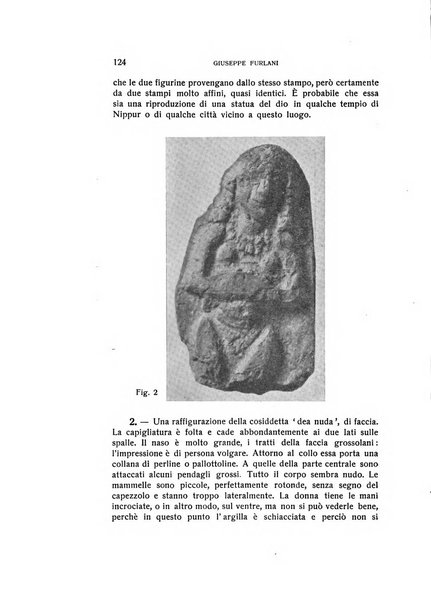 Aegyptus rivista italiana di egittologia e di papirologia