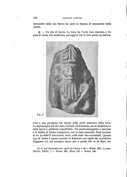 Aegyptus rivista italiana di egittologia e di papirologia