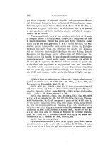 giornale/RAV0098766/1932/unico/00000152