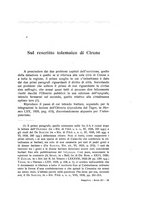 giornale/RAV0098766/1932/unico/00000155