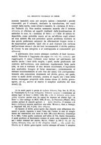 giornale/RAV0098766/1932/unico/00000157