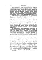 giornale/RAV0098766/1932/unico/00000160