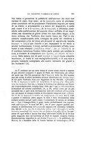 giornale/RAV0098766/1932/unico/00000161