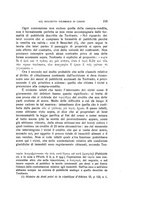 giornale/RAV0098766/1932/unico/00000163