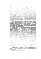 giornale/RAV0098766/1932/unico/00000164