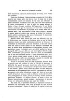 giornale/RAV0098766/1932/unico/00000165