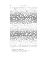 giornale/RAV0098766/1932/unico/00000174