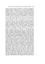 giornale/RAV0098766/1932/unico/00000175