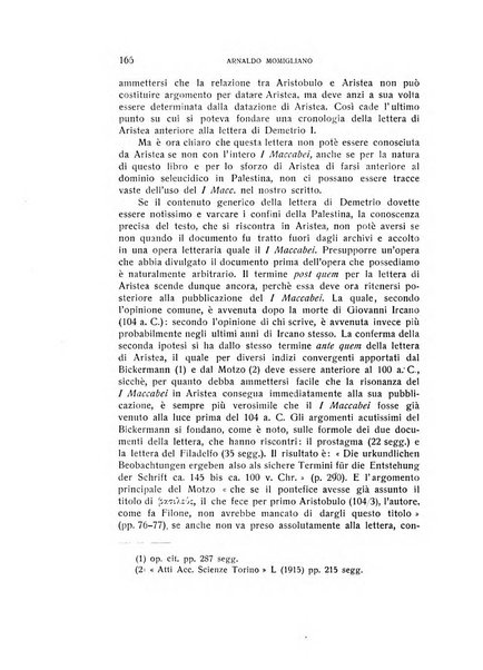 Aegyptus rivista italiana di egittologia e di papirologia