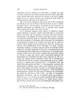 giornale/RAV0098766/1932/unico/00000176