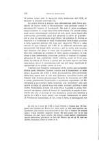 giornale/RAV0098766/1932/unico/00000180