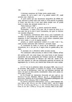 giornale/RAV0098766/1932/unico/00000200