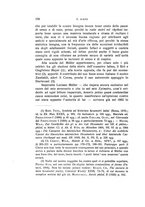 giornale/RAV0098766/1932/unico/00000206