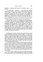 giornale/RAV0098766/1932/unico/00000207