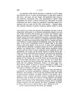 giornale/RAV0098766/1932/unico/00000210