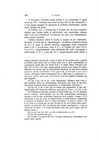 giornale/RAV0098766/1932/unico/00000214