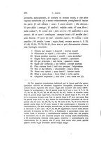 giornale/RAV0098766/1932/unico/00000216