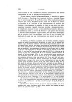 giornale/RAV0098766/1932/unico/00000218