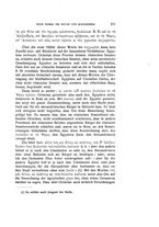 giornale/RAV0098766/1932/unico/00000221