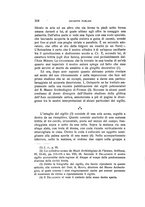 giornale/RAV0098766/1932/unico/00000228