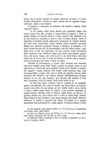 giornale/RAV0098766/1932/unico/00000230